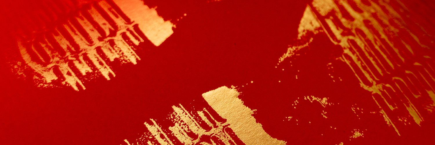 pe_comaru's profile banner image