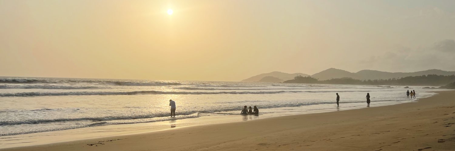 Asif Iqbal Shaik banner