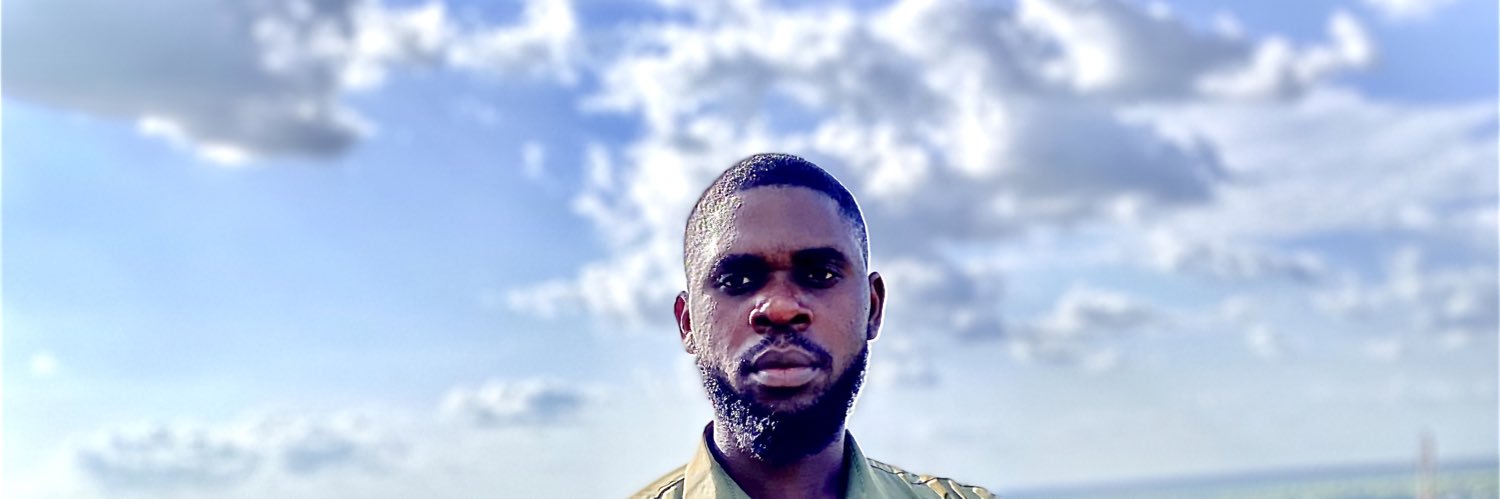 Ocean-never-dry -00 banner