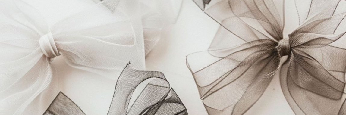 𝐬 banner
