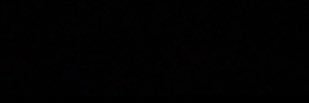 ? banner