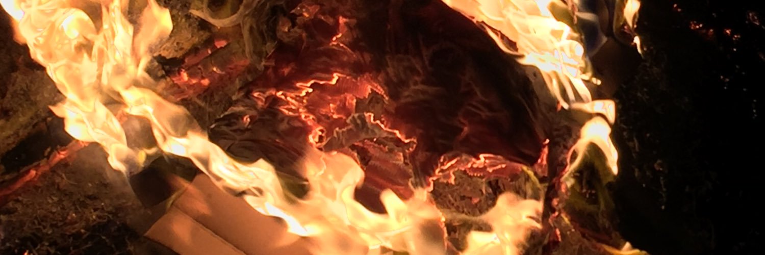 SoloHQ's profile banner image