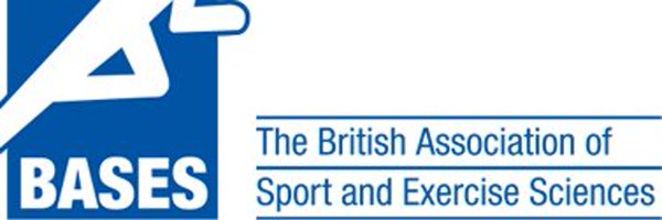 BASES_SP Profile Banner
