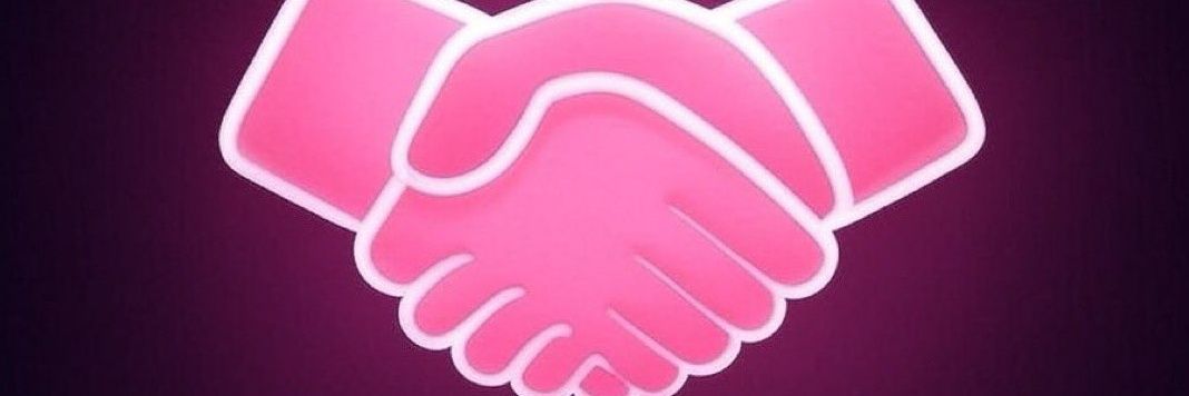 BittooCoin's profile banner image