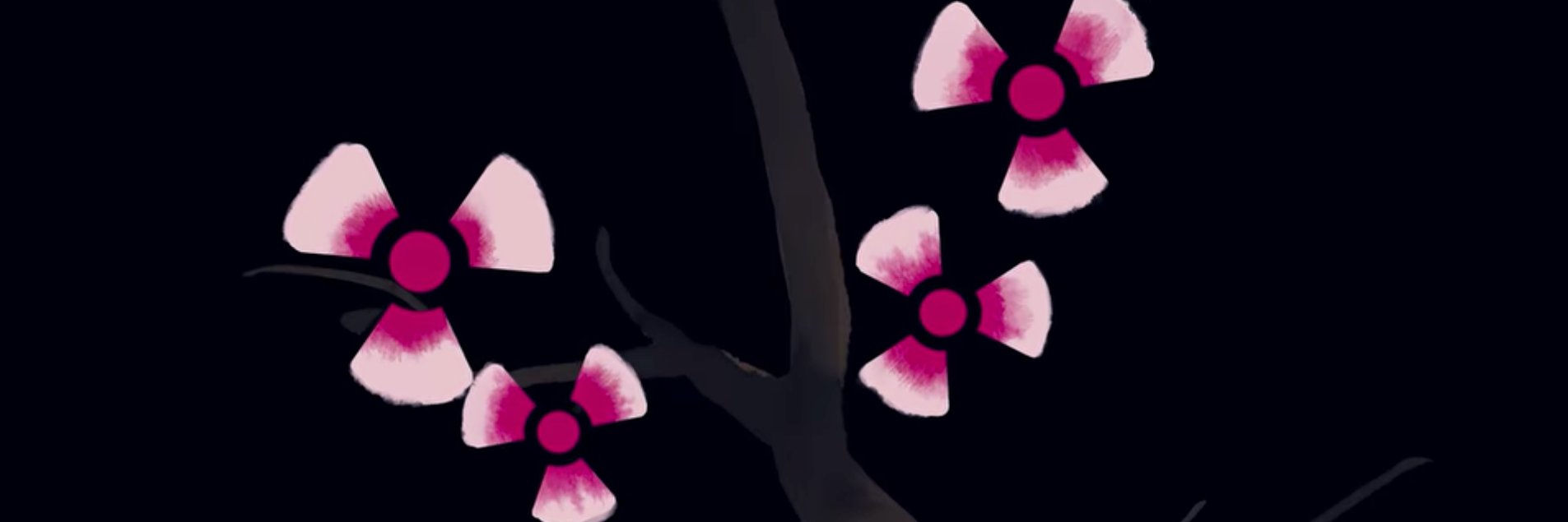 ShimpeiHMMT's profile banner image