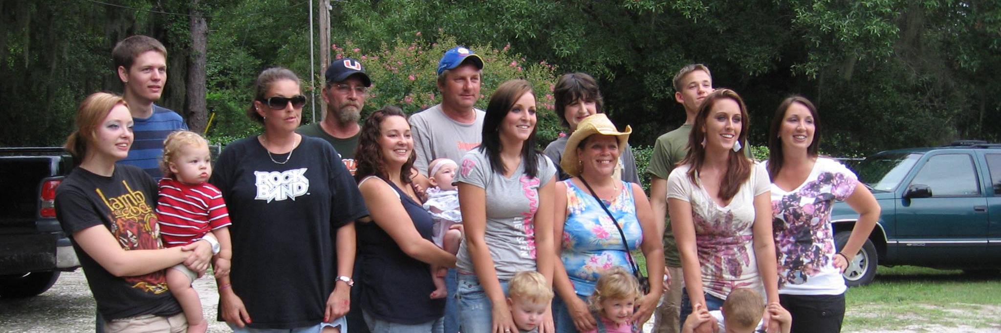 soupy54's profile banner image