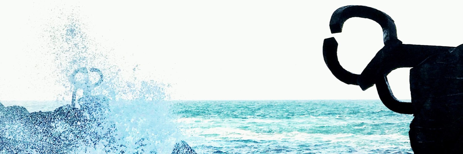 jgastes's profile banner image