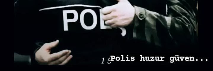 berat banner