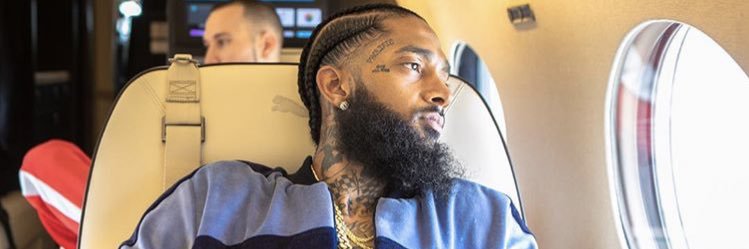 MoneyRomo's profile banner image