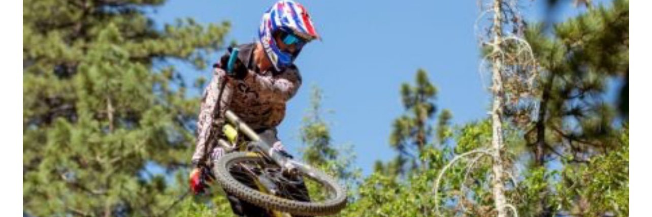 dwhips591's profile banner image