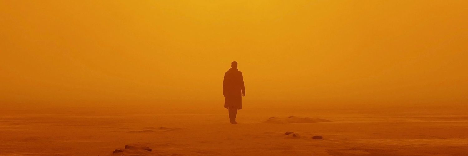 consolelogged's profile banner image