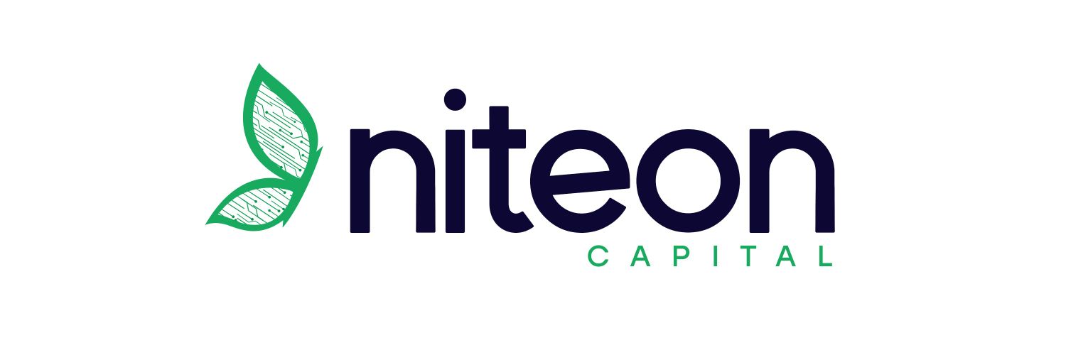 niteoncapital banner