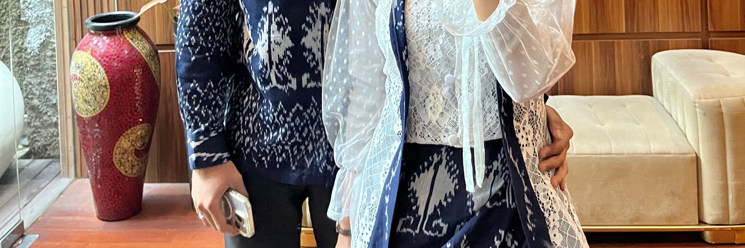 erie roulacase banner