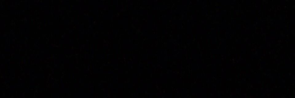 abusofianid's profile banner image
