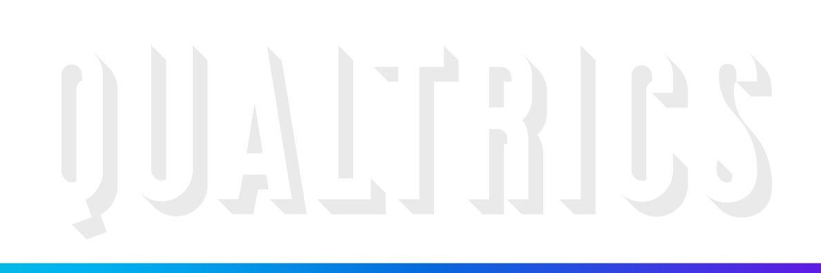 Brad Anderson banner