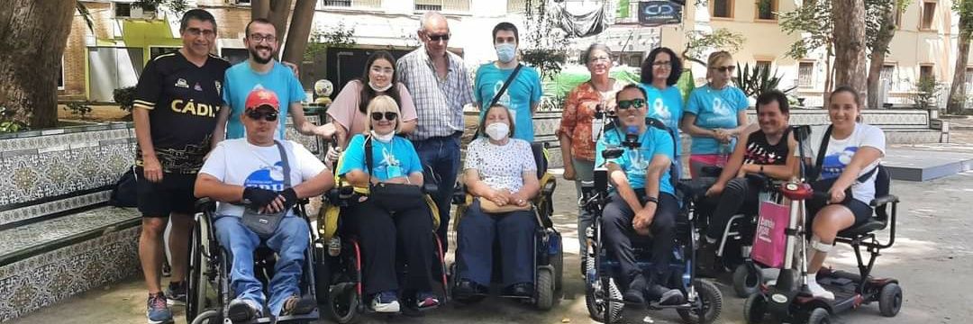 Apropadis 2.0 banner