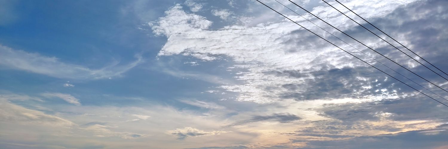 ᵈᵈᵉ࿔☀ banner