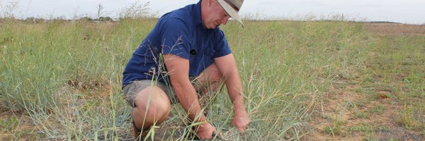 FarmSystSci Profile Banner