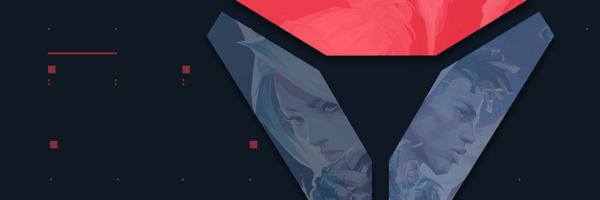 VLRdotgg Profile Banner