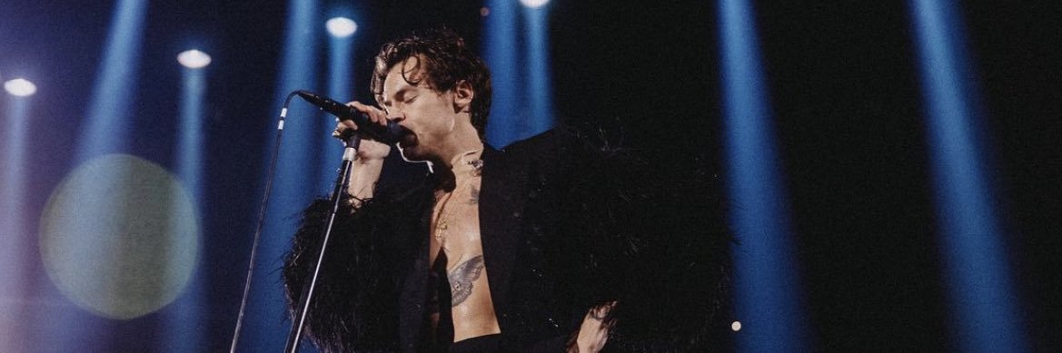 TaylorAnnReid's profile banner image