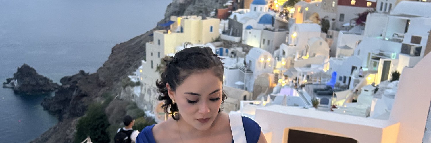 AndreaCastvarg's profile banner image