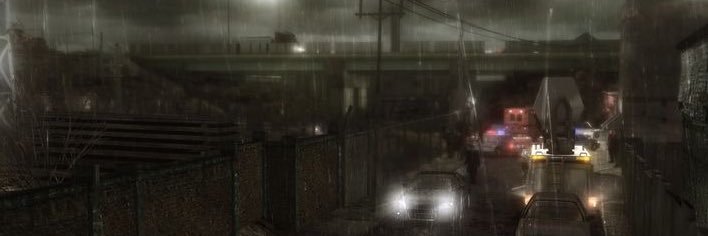 kai banner