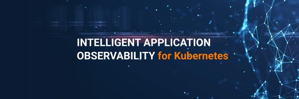 OpsCruise Profile Banner