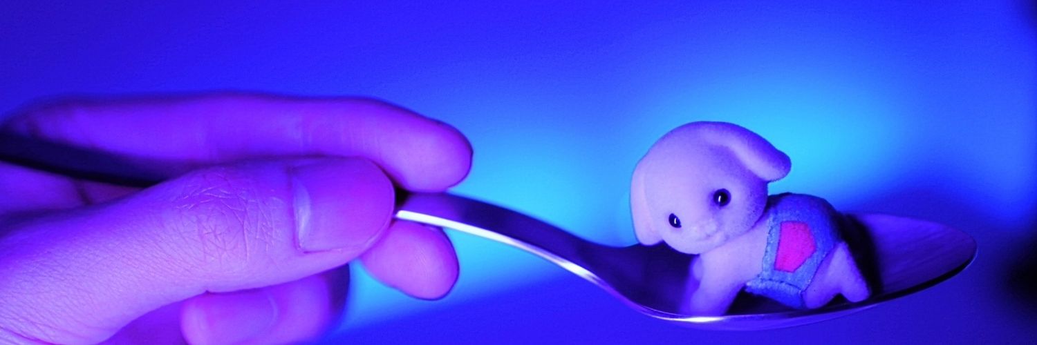 バリトンくん banner