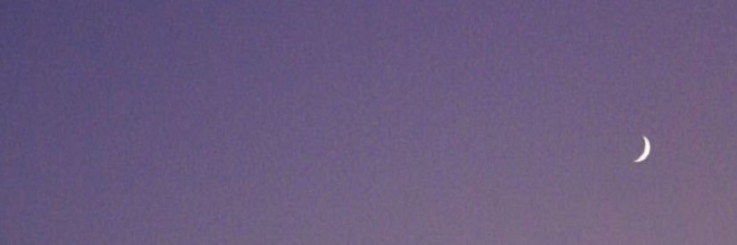 itsaimaan's profile banner image
