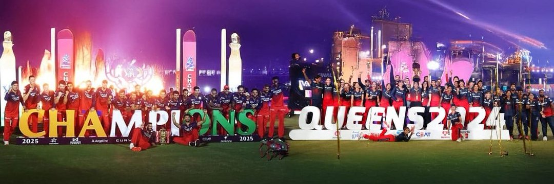 Nishant Sharma banner