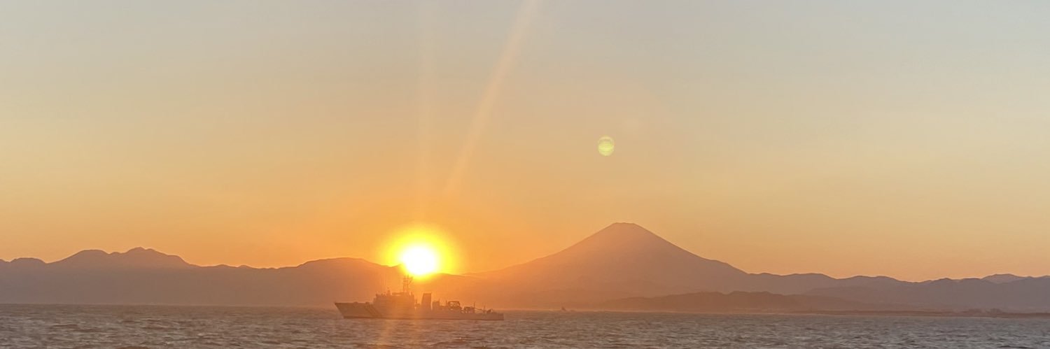 tmkeke96's profile banner image
