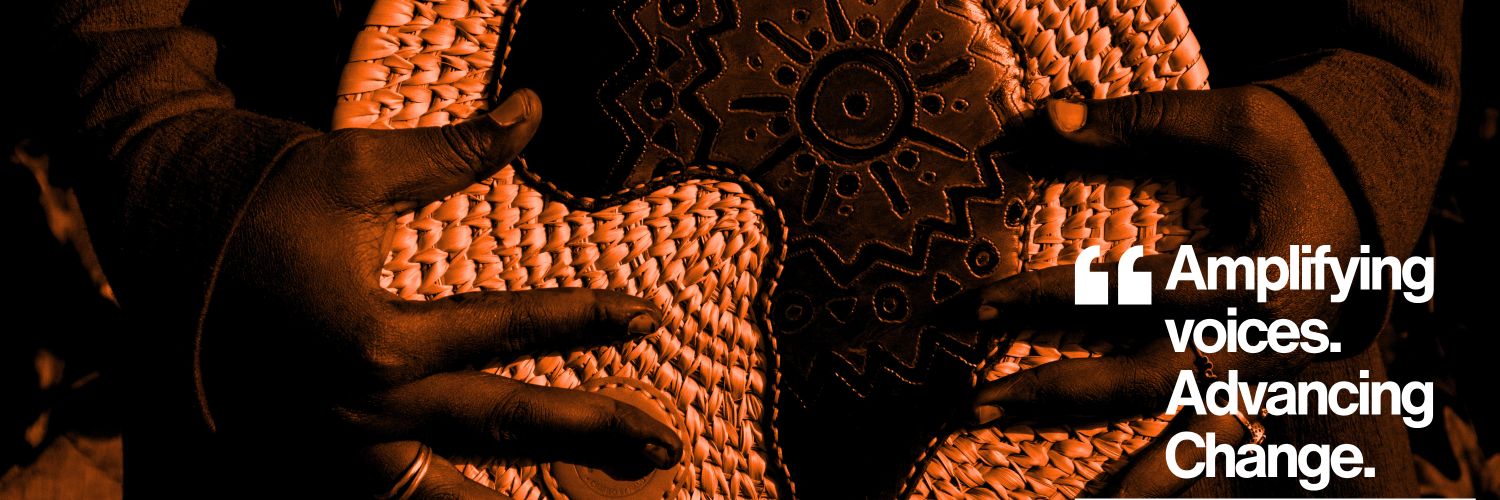 NileValley Communications banner