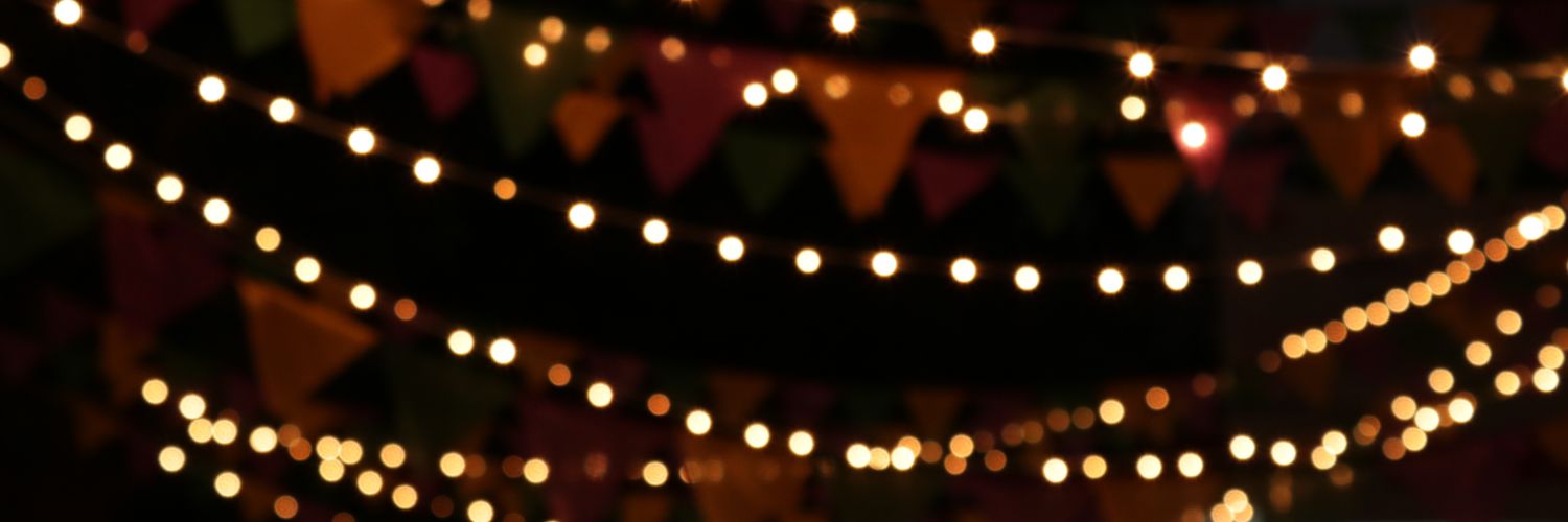 2Maggy22's profile banner image