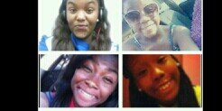 _tytoocute13's profile banner image