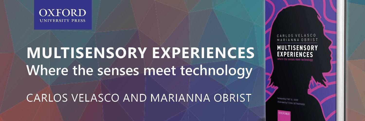 multisensoryexp's profile banner image