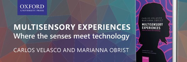 multisensoryexp Profile Banner