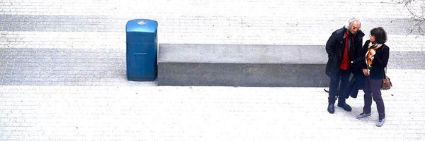 CRMEP Profile Banner