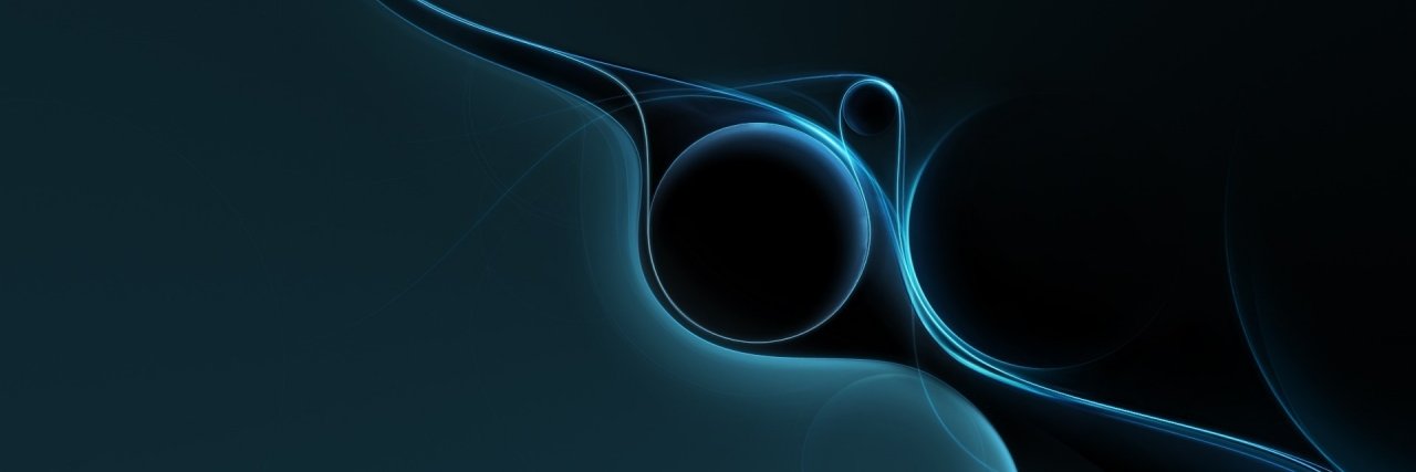 Kevin Muhuri banner