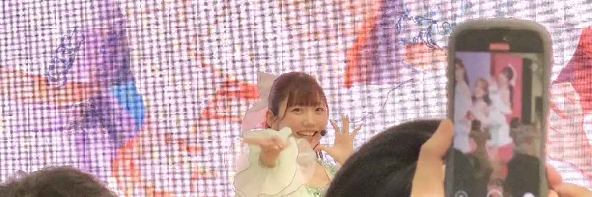 bokutoonigiri's profile banner image