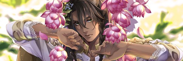 voidlings Profile Banner