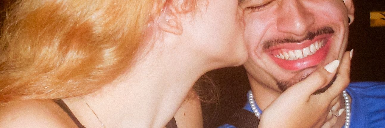 HeyGabro's profile banner image