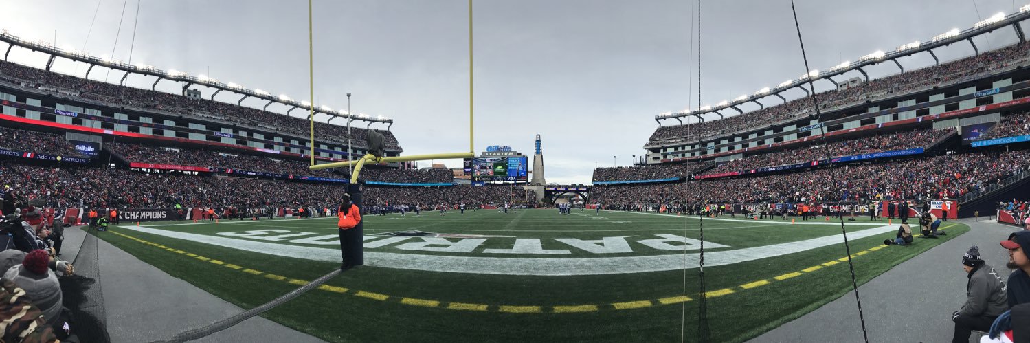 Dylan Leonard banner