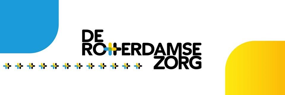 RotterdamseZorg's profile banner image