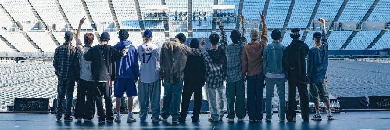 𝚕𝚢𝚕𝚒𝚟 banner