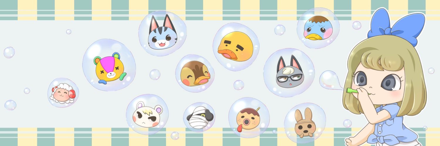 yknowyrs's profile banner image