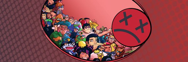 AltF4Games Profile Banner