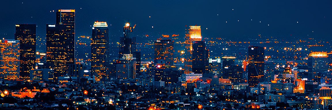 surwjy's profile banner image