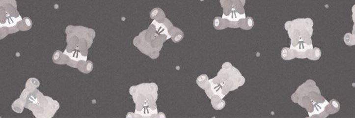 Noahcha_01's profile banner image