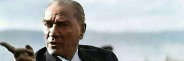 OrenAtiye's profile banner image