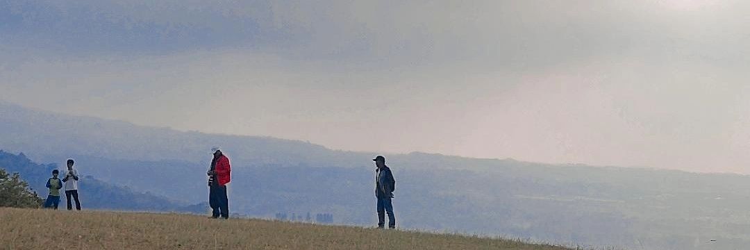 whylestyn's profile banner image
